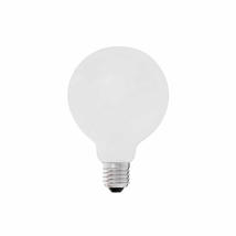 Ampoule dimmable Faro