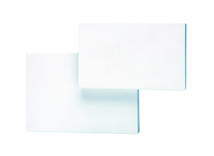 Applique led Mantra Tahiti Blanc Aluminium