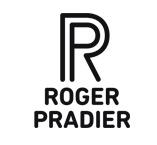 Diffuseur de rechange Roger Pradier grumo