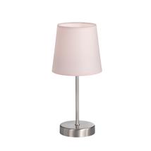 Lampe design Wofi Cesena Rose