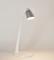 Lampe led Corep Tim Blanc PVC