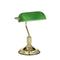 Lampes design Ideal lux Lawyer Bronze Métal