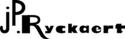 Logo Ryckaert