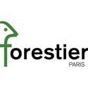 Logo Forestier