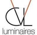 Logo Création Val de Loire