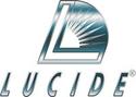 Logo Lucide